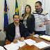 Bom Conselho está participando do projeto Professor Amigo do Trânsito