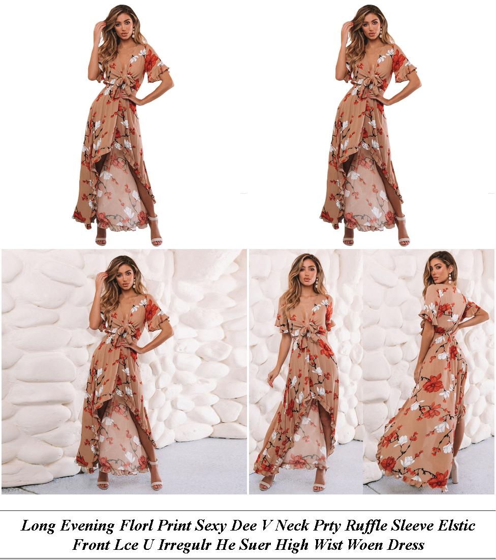 Places To Uy Dresses Online Uk - Online Shopping On Sale - Ladies Short Dresses Online