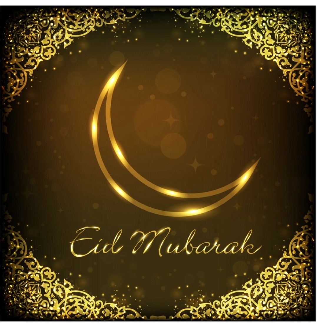 ramadan eid mubarak wishes in marathi