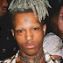 XXXTentacion lançará 2 singles do seu novo álbum nessa sexta!
