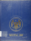 9th HEH Westpac 1989