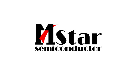 Mstar usb serial drivers download Mstar usb serial drivers download