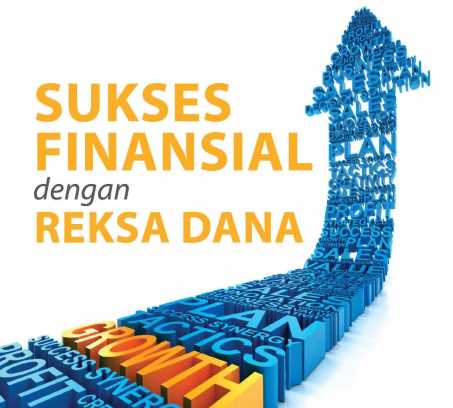 pengertian reksa dana pengertian reksadana dalam dunia investasi
