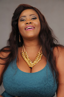 Sugar mummy dating site in abuja