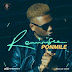 Reminisce - Ponmile (Audio/Mp3 Download)