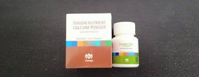 Cara Menambah Tinggi Badan Cara Menambah Tinggi Badan