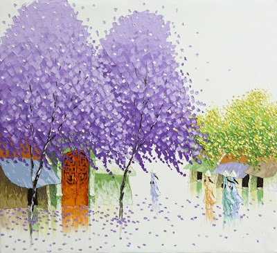 Phan Thu Trang