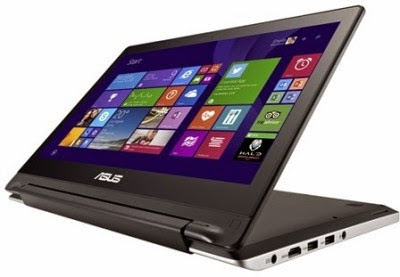 free download asus drivers for windows 8 Download asus driver | free asus drivers scan at drivers. Com.