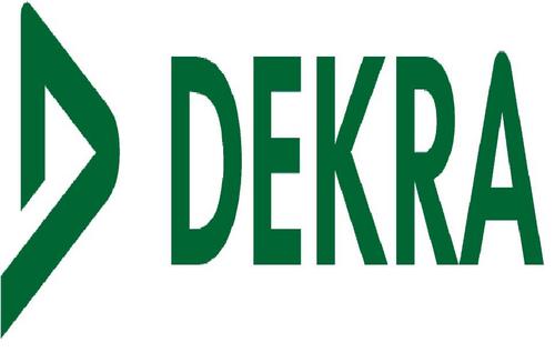 Dekra Casino Dekra Casino