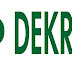 DEKRA