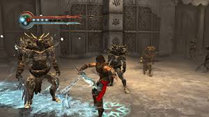 prince of persia the forgotten sands psp iso download Prince of persia forgotten sand on android running in ppsspp.