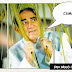 A Câmara do Didi Mocó