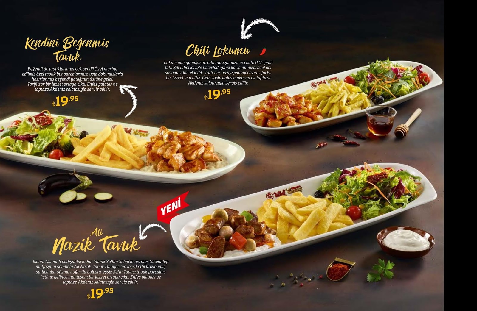 Çocuklar ve yetişkinler için tavuklu sufle Çocuklar ve yetişkinler için tavuklu sufle