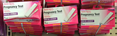 The-dollar-tree-store-pregnancy-test