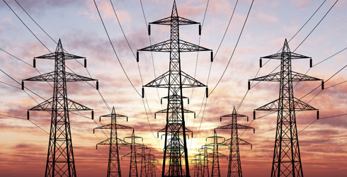 http://4.bp.blogspot.com/-4zsLafpAqts/UguDd0RtrhI/AAAAAAAABqs/sAShPO95IBQ/s1600/PYLONS.jpg