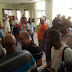 No encuentran a Brayan en hotel de Dajabón; revisarán cámaras de seguridad No encuentran a Brayan en hotel de Dajabón; revisarán cámaras de seguridad