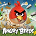 [MediaFire] Angry Bird - Serial Game ăn khách của SmartPhone nay đã có trên PC [1+]
