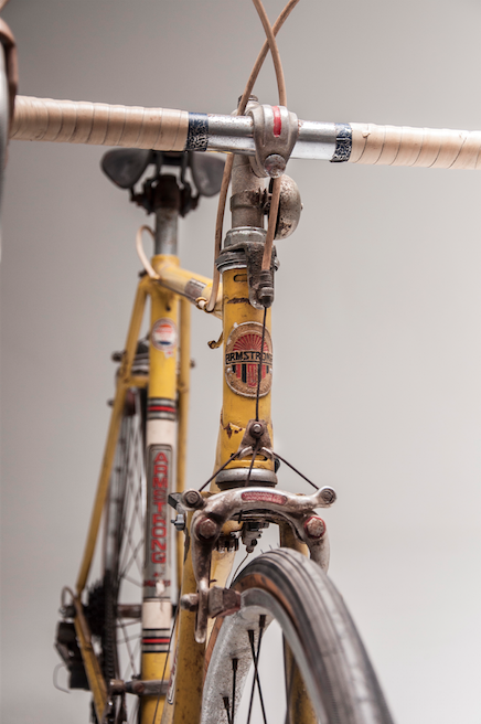cycle works south