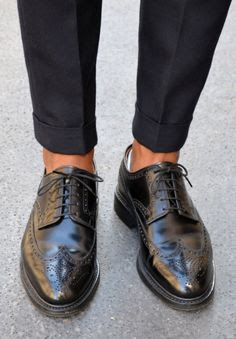 mocasin sin calcetin