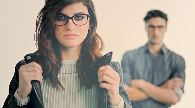 del Anuncio Opticalia 2015 | Las canciones de tele