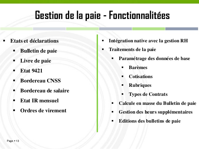TÉLÉCHARGER BORDEREAU DE DECLARATION DES SALAIRES CNSS MAROC DES MAROC SALAIRES DE CNSS BORDEREAU DECLARATION TÉLÉCHARGER