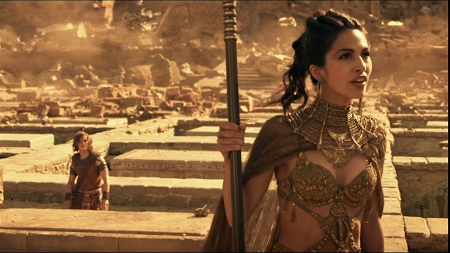 эмма бут боги египта. боги египта 2023. боги египта фильм кадры из фильма. боги египта 2023. боги египта 2016 чедвик боузман.