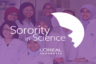 http://210488.blogspot.co.id/2017/05/beasiswa-loreal-untuk-mahasiswi.html