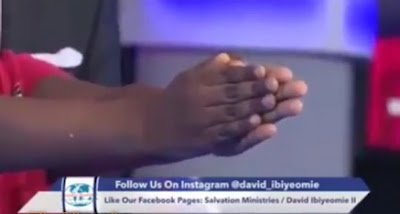 Hand%2Bgrows%2B3