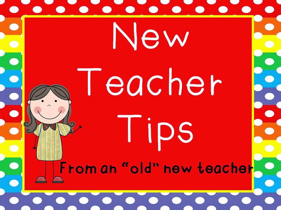 New teacher. Teaching Tips. You see the New teacher. New School New teacher New friends New books i feel не youtube даю. I can teach you
