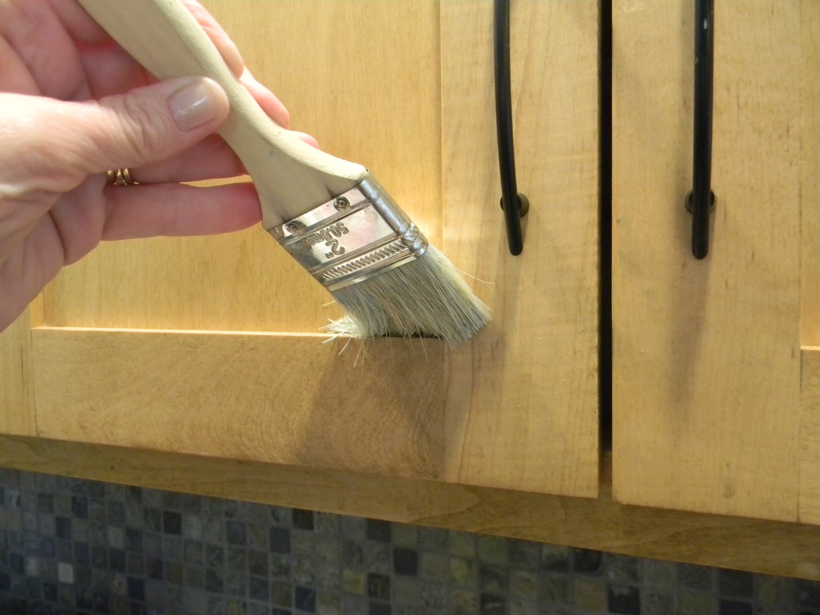 ...friends, family & east tennessee Quick way to dust those