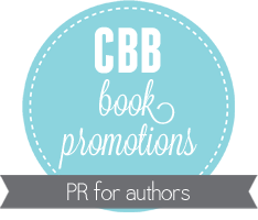 CBB Book Promotions
