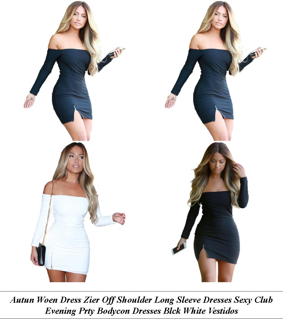 Long Dresses - Clearance Sale Uk - Sexy Prom Dress - Really Cheap Clothes Online Uk