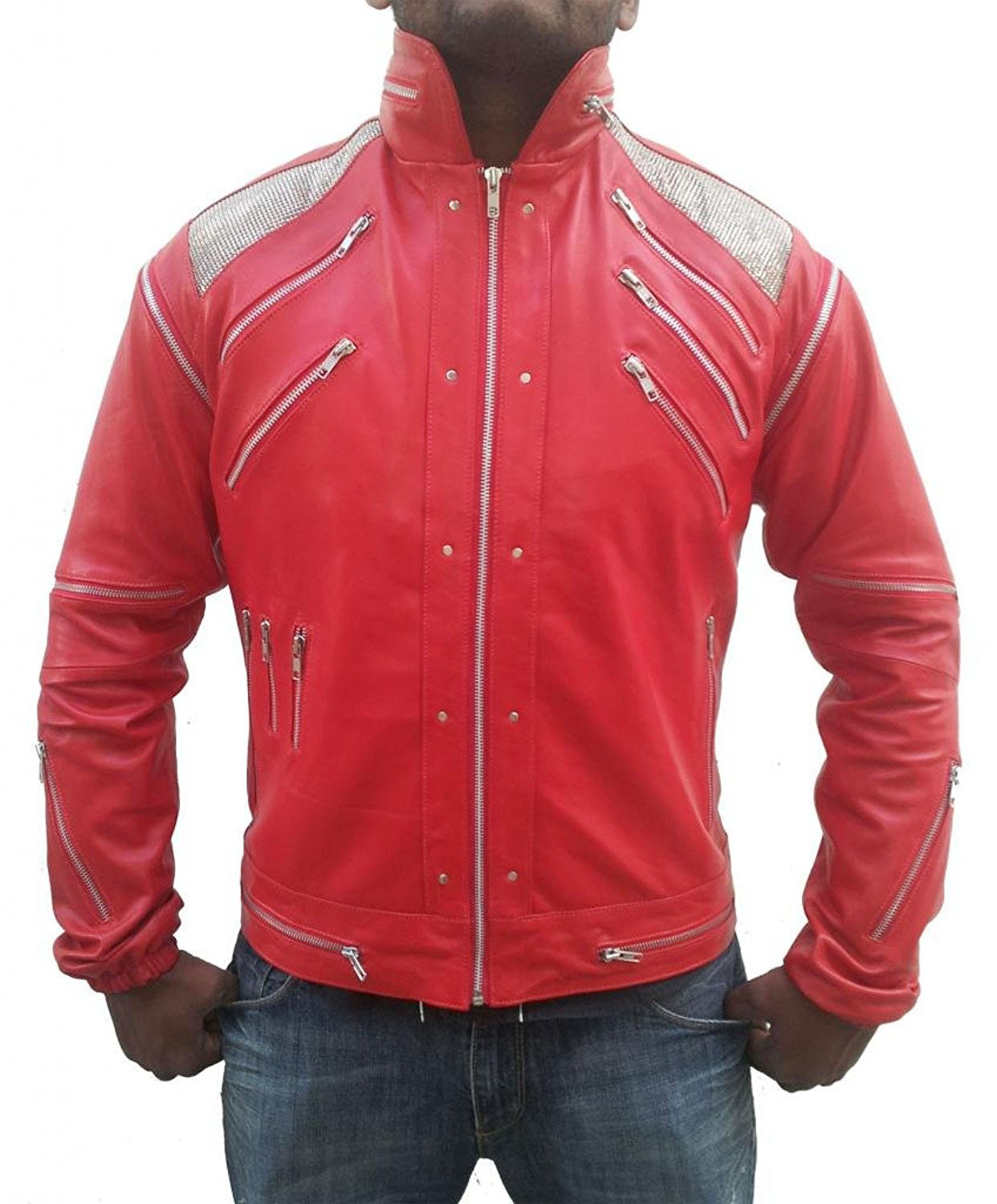 Urban Outfitters Leather Jackets Urban Outfitters Leather Jackets Are A Typical Element Among Bikers Individuals In The Armed Force Naval And Flying Corps Policemen Outlaws