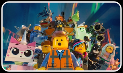 top 10 new movies coming out in 2019 top 10 new movies coming out in 2019