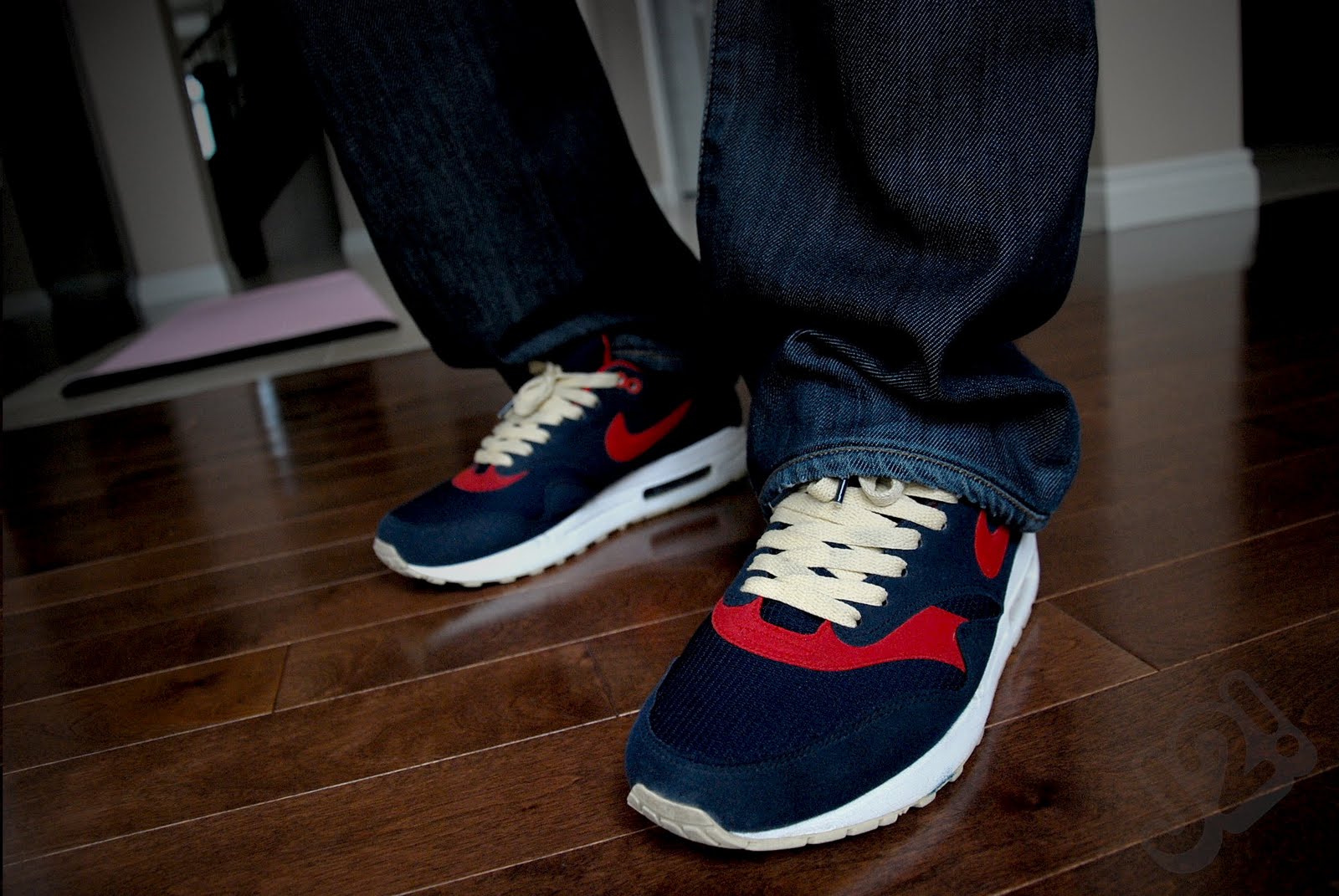 air max 1 omega