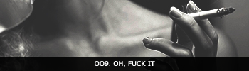 http://funkyimg.com/i/TAD1.png