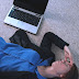 Most Common SEO Mistakes To Avoid
