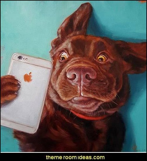 puppy themed birthday party - kids dog theme birthday party - dog birthday party decorations - Puppy Birthday Party Supplies - pet party paw prints - dog bone shaped decorations - kids birthday pet theme party - furbabies birthday party - pooch party puppy themed birthday party - kids dog theme birthday party - dog birthday party decorations - Puppy Birthday Party Supplies - pet party paw prints - dog bone shaped decorations - kids birthday pet theme party - furbabies birthday party - pooch party