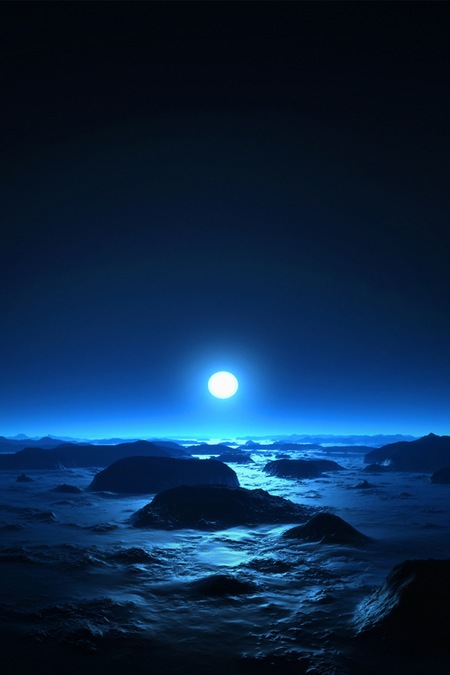 Wallpaper Pictures Best Nature Iphone Wallpapers Wallpaper Pictures Best Nature Iphone Wallpapers