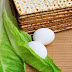 A Focus on Peace at Pesach – Jewish Passover Montessori Activity Ideas