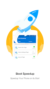 All-In-One Toolbox (Cleaner) Pro 6.7 Cracked APK All-In-One Toolbox (Cleaner) Pro 6.7 Cracked APK