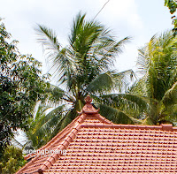 pondok pesantren al kahfi somalangu
