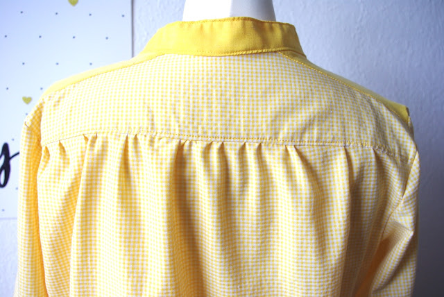 Blusenshirt Lillesol Woman No. 6 Blusenshirt Lillesol Woman No. 6