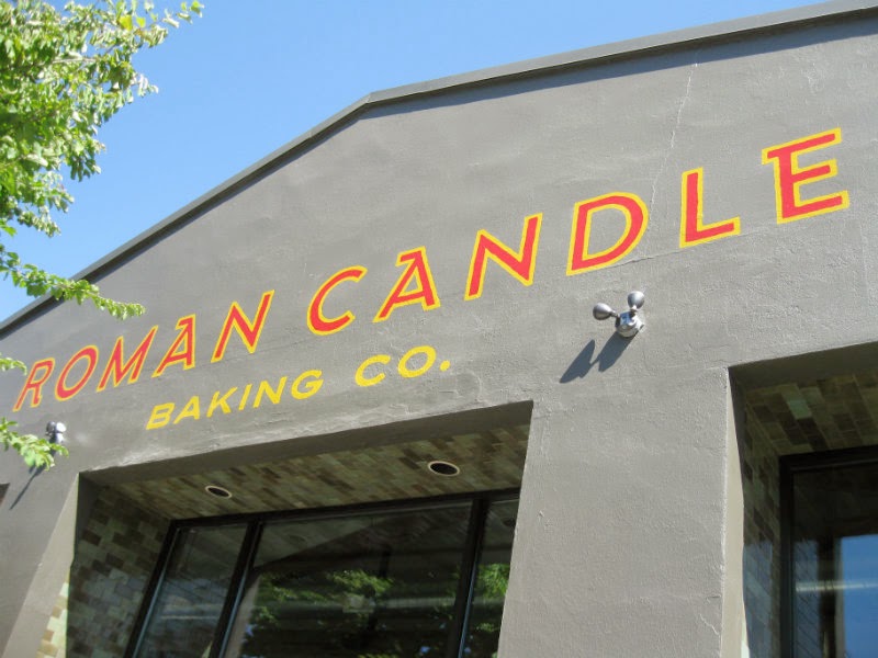 Aaron's Food Adventures Food Reviews Spicy Food Challenges Food