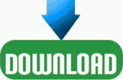 Download I Con