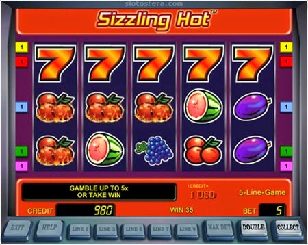 Jocuri Online De Casino Gratis