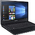 Samsung Notebook 5 NP530E5M-X02US Specifications