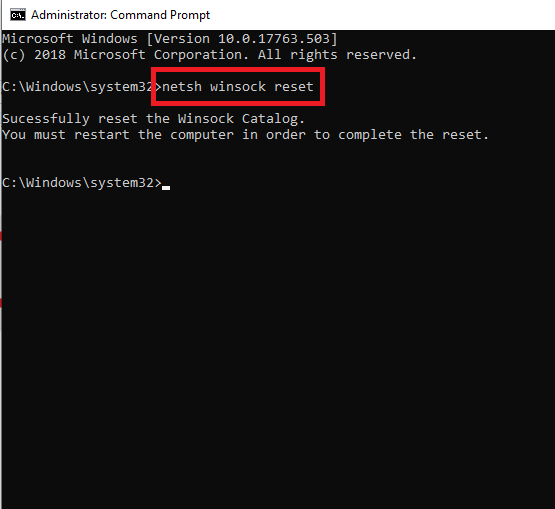 ethernet cable connected but no internet ethernet cable connected but no internet