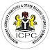 Fake 62 schools to be Sealed by ICPC.
