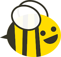 buzz-marketing
